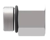 FF1010-2420S by EATON CORPORATION
