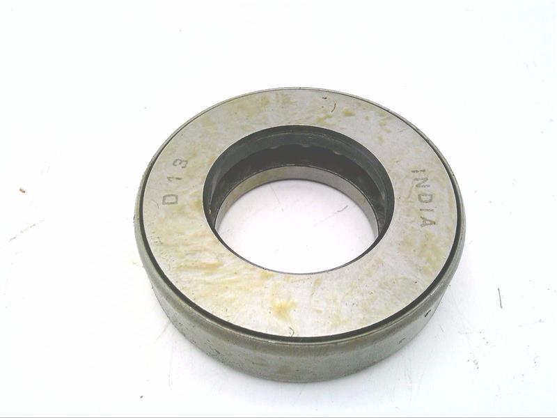 BEARINGS LIMITED D13