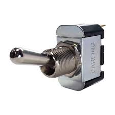 CARLING SWITCH 691-6FC54-73