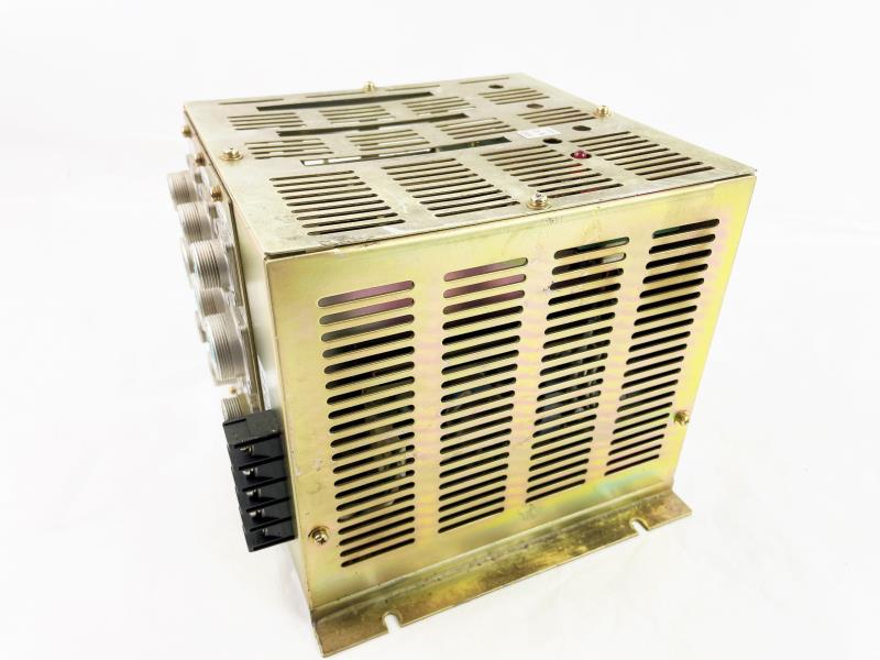 ADB-02F10-3-H by MITSUBISHI