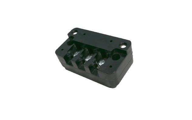 13219-31 by EATON CORPORATION