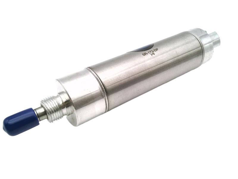 BIMBA SR-173-DP