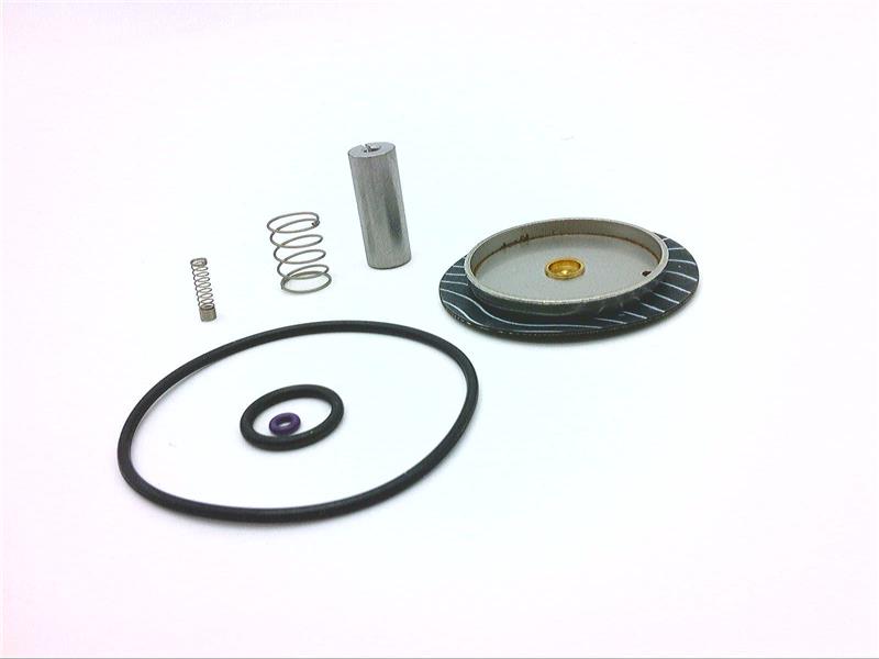 GP1057 76738 by PARKER