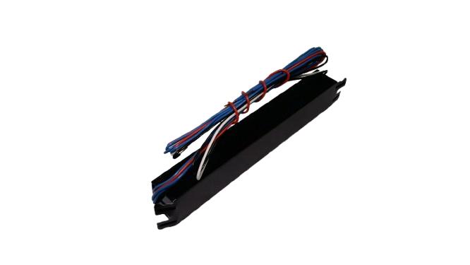 PHILIPS IOP3P32LWN35I