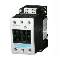 SIEMENS 3RT1035-3AP60