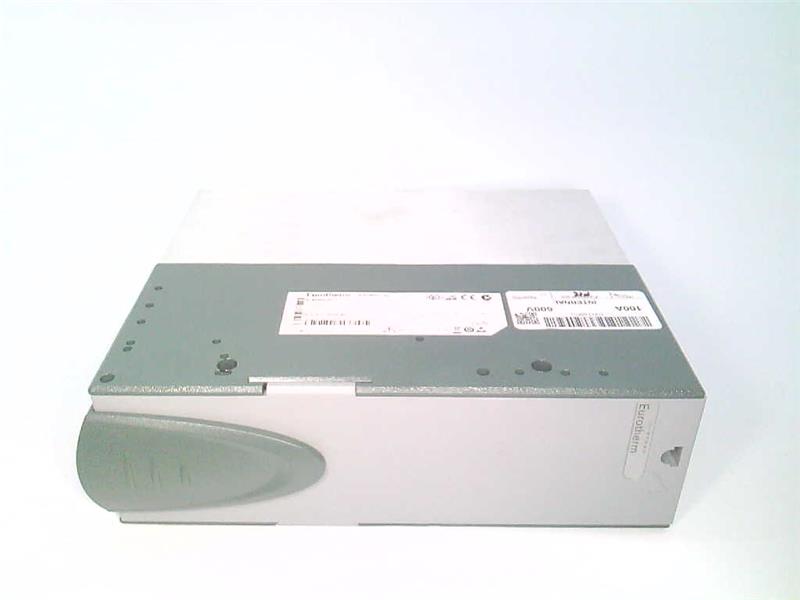 INVENSYS EPOWER/PWR-100A/600V/XXX/XXX/XXX/XXX/XX//////////////////////////////