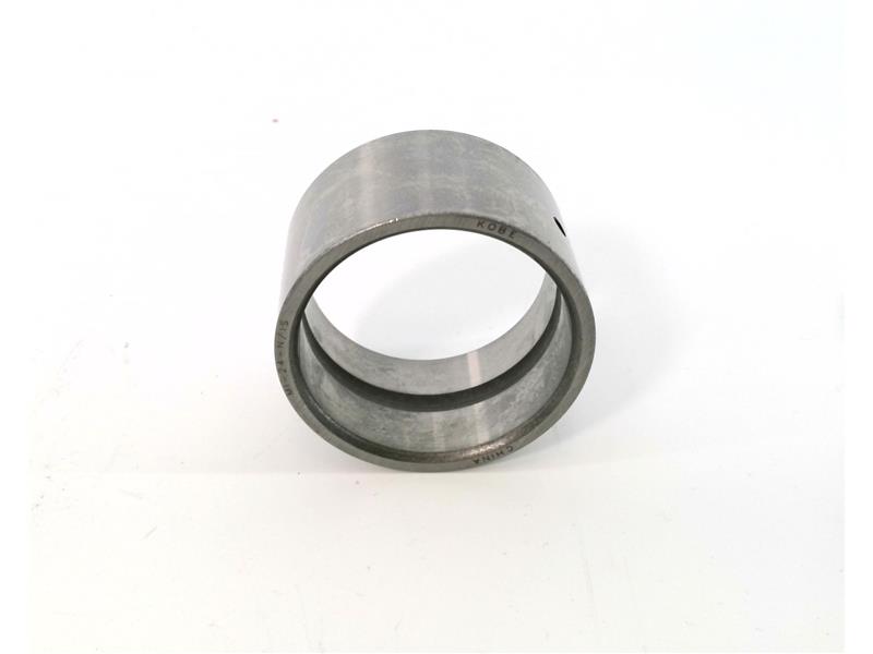 KOBE BEARING MI-24-N/IS