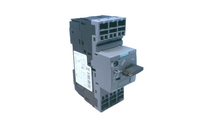 SIEMENS 3RV2021-4CA20
