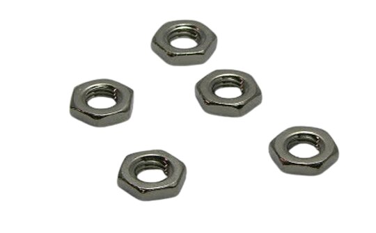 STATES PRODUCTS XNT126-100