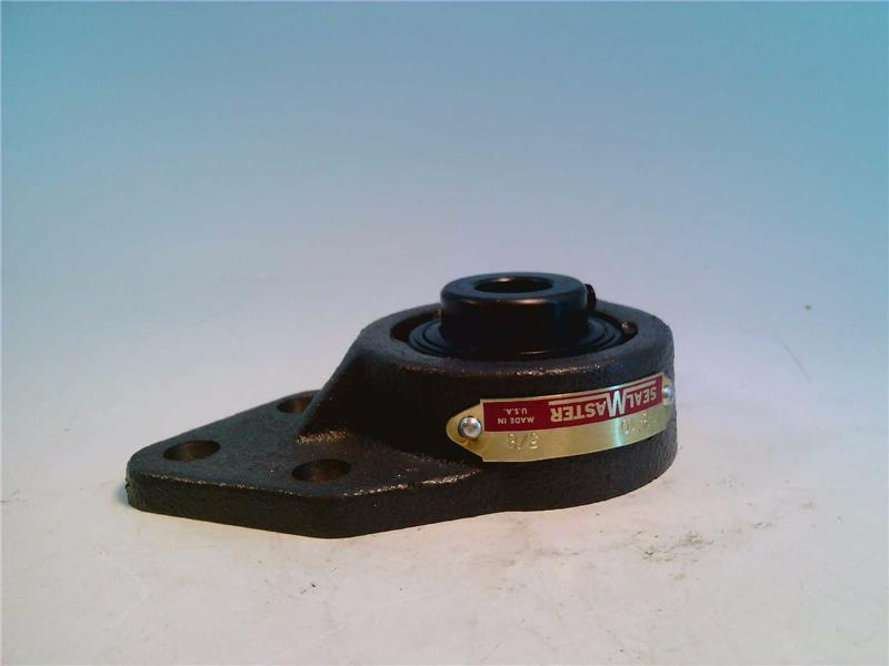 REGAL REXNORD FB-10-5/8