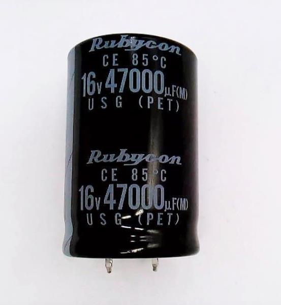 GENERIC CR47000U16SN2