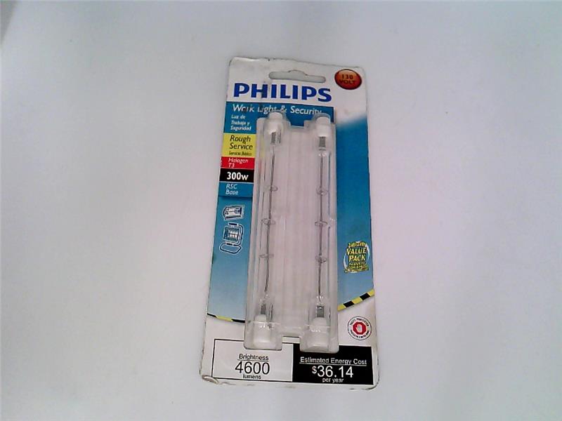 PHILIPS 046677415693