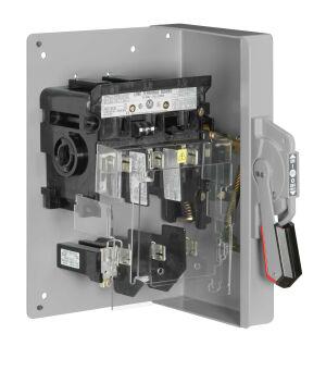 ALLEN BRADLEY 1495-N67