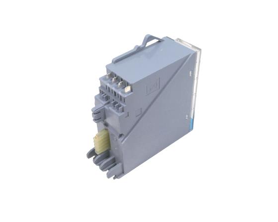 SIEMENS PTM6.2N100K