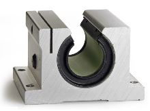 DANAHER MOTION FNYBUPBO12L