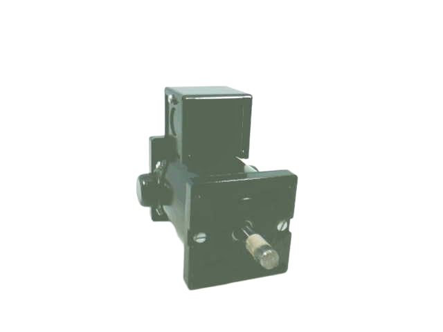 MTPM-P17-1JK43 by AUTOMATION DIRECT
