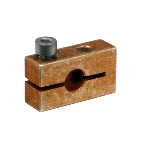 EATON CORPORATION E50KL35