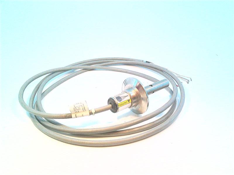 EMERSON 403*16552537