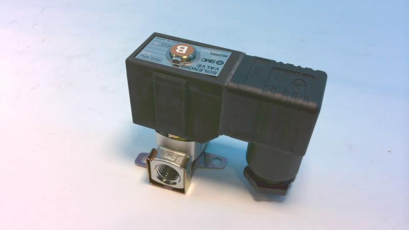 SMC 20-VX2120-02-5D-B