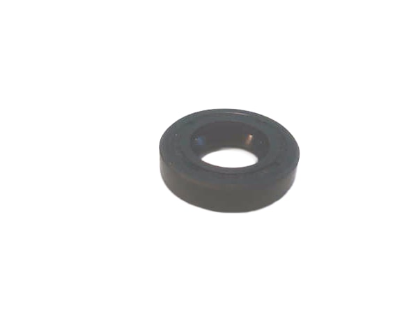 TIMKEN 15X30X7