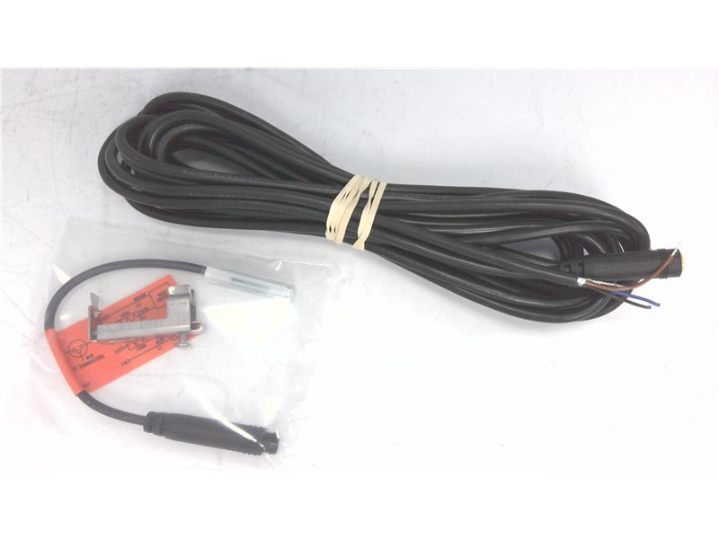 TOL O MATIC SWBC215RM