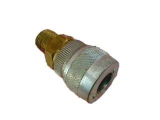 PARKER 9792D-12