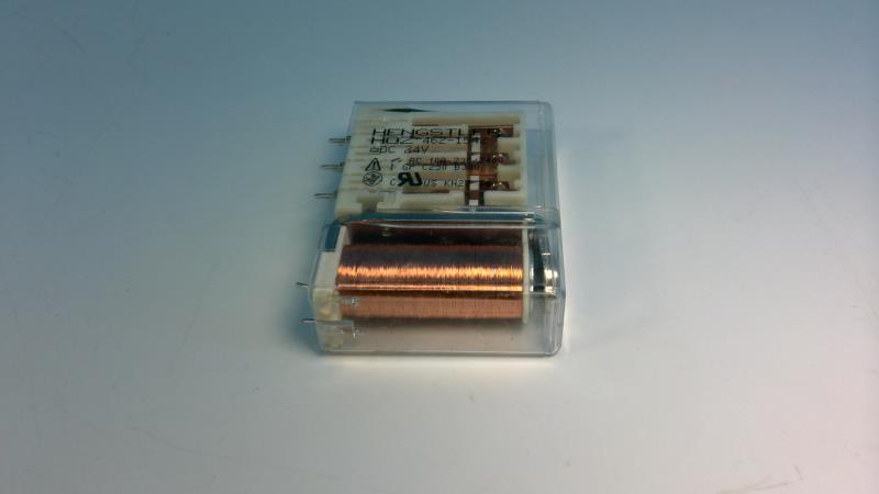 HOZ-462-1542 by DYNAPAR