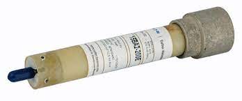 EATON CORPORATION 8BA4-400E