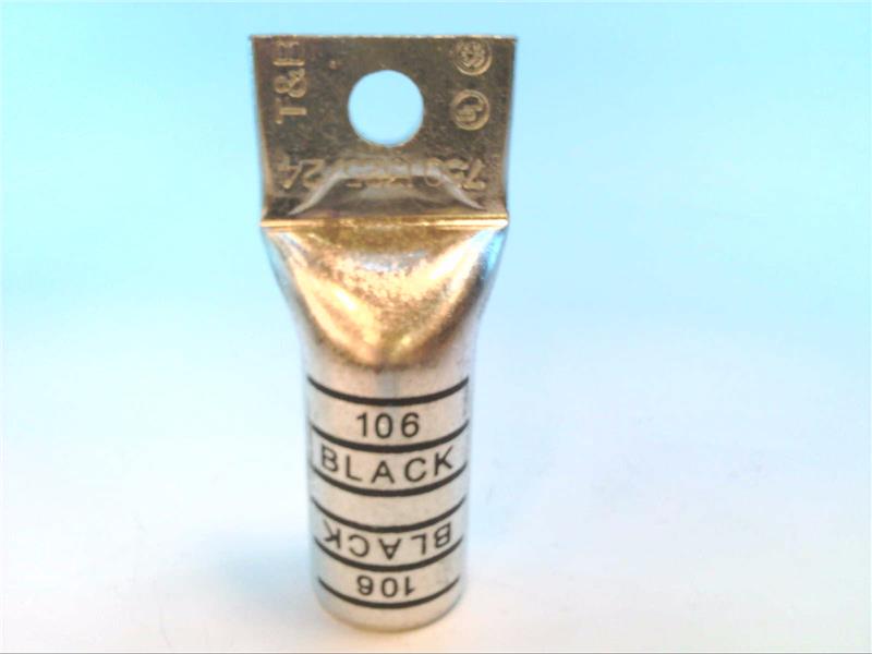 ABB THOMAS & BETTS 54922BE