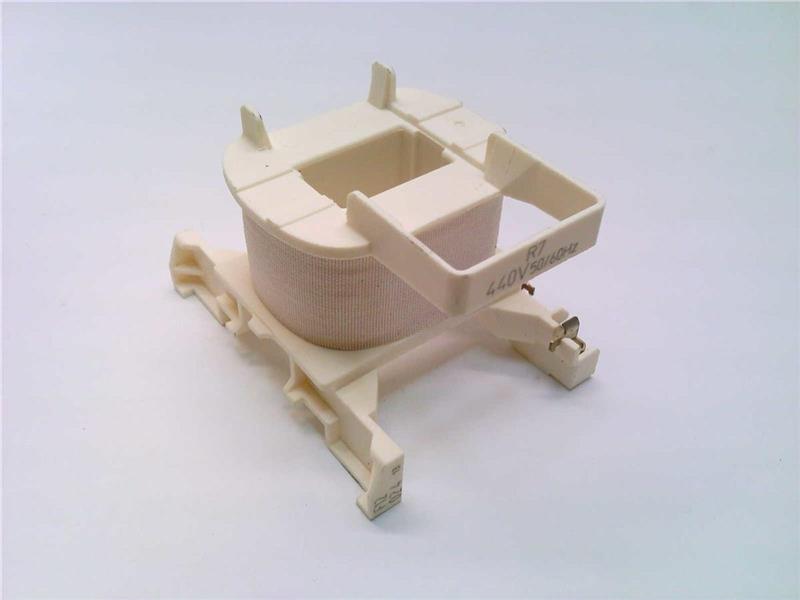 SCHNEIDER ELECTRIC LXD1R7