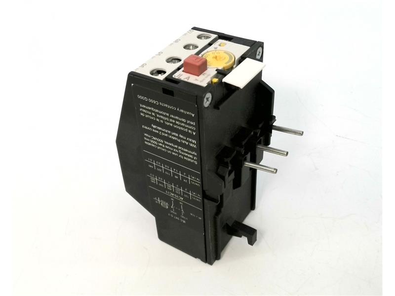 DANAHER CONTROLS JLA1F