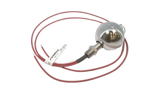 OMEGA ENGINEERING LVK-51