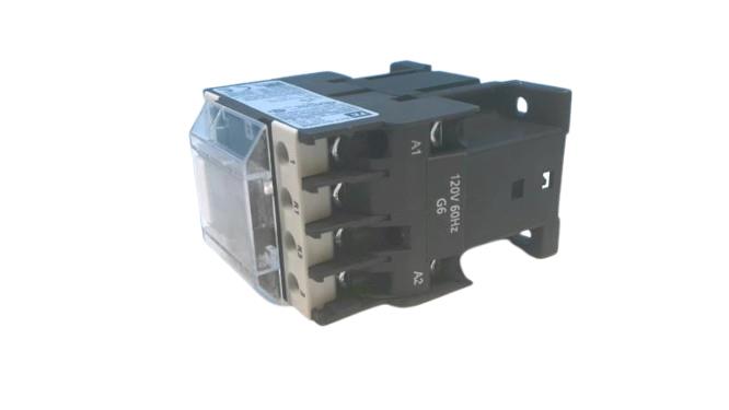 SHAMROCK TC1-D12008-G6