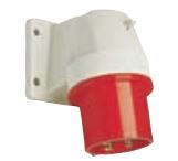 661502 by WALTHER ELECTRIC