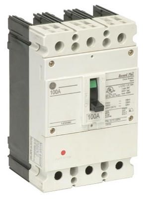 GENERAL ELECTRIC FBH36TE080RV