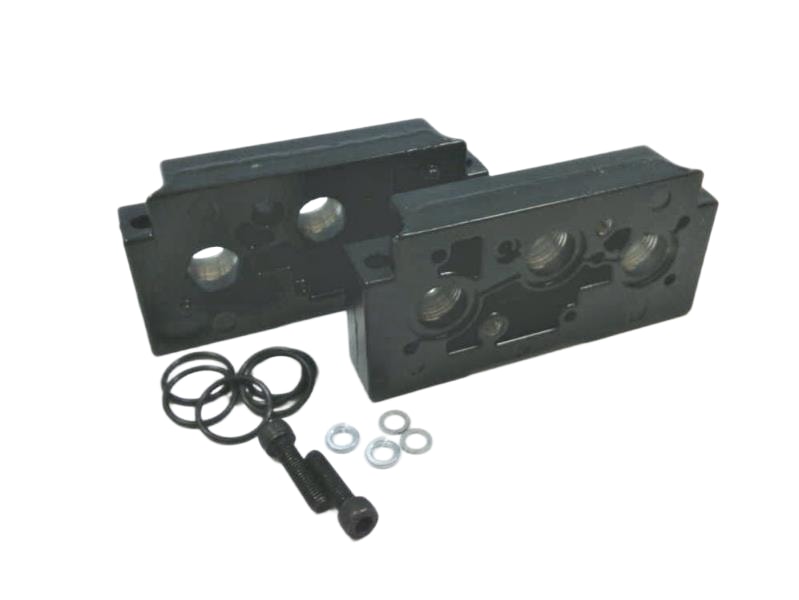 PS2815P by PARKER
