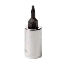 10-870 by APEX TOOLS