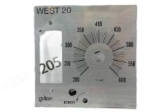 2020A by DANAHER CONTROLS