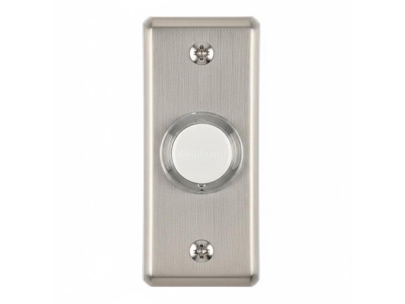 BROAN NUTONE PB69LSN