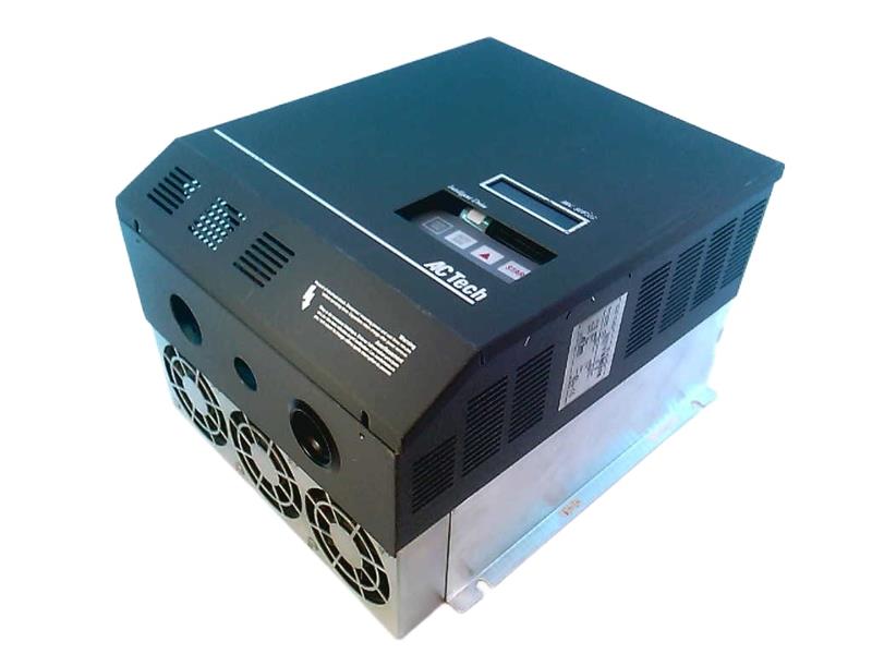 LENZE M14300B