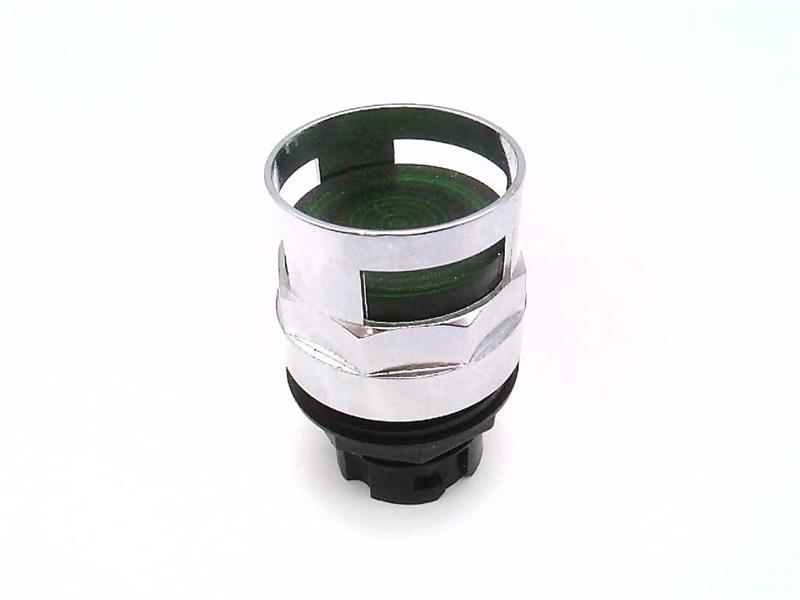 EATON CORPORATION E22TX3