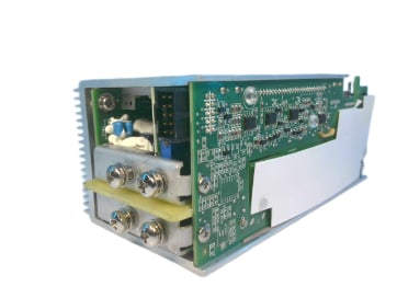 73-553-0024I by ADVANCED ENERGY