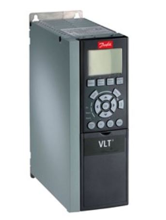 DANFOSS FC-302P4K0T5E20H2BGXXXXSXXXXAXBXCXXXXDX