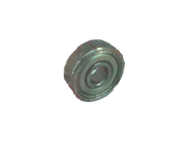 NTN BEARING 625ZZC3/5K