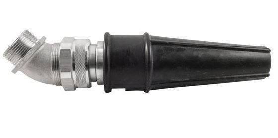 NSI INDUSTRIES TFSV-45522