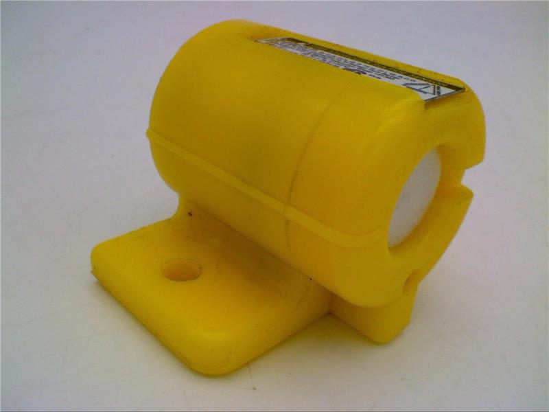 SAII-L3H1 by HONEYWELL