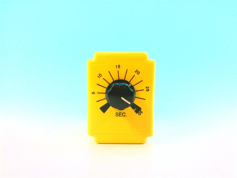 TE CONNECTIVITY CDB-38-70092