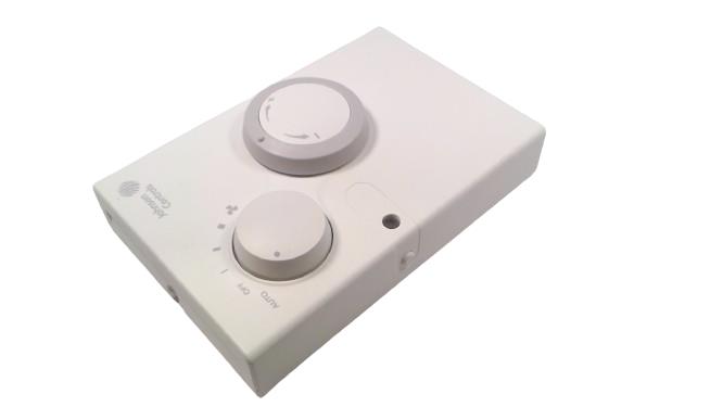 JOHNSON CONTROLS TM-1161-0007