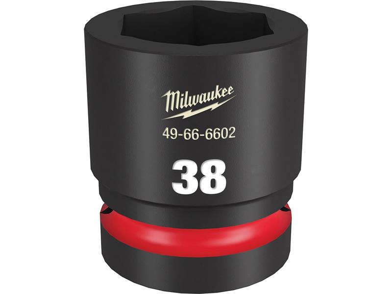 MILWAUKEE POWER TOOLS 49-66-6602