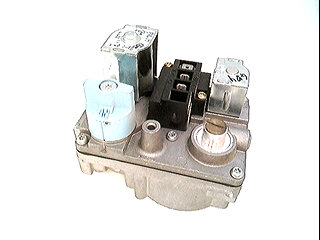 36E98-202 by EMERSON